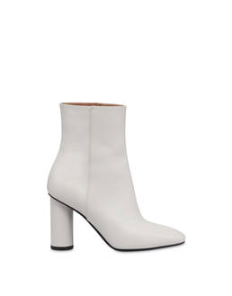 Stivaletto Sofia in Vitello Photo 1