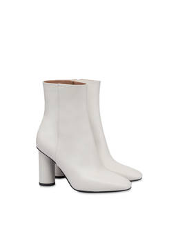 Stivaletto Sofia in Vitello Photo 2