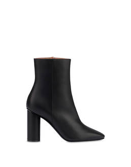 Stivaletto Sofia in Vitello Photo 1