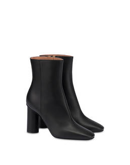 Stivaletto Sofia in Vitello Photo 2