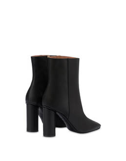 Stivaletto Sofia in Vitello Photo 3