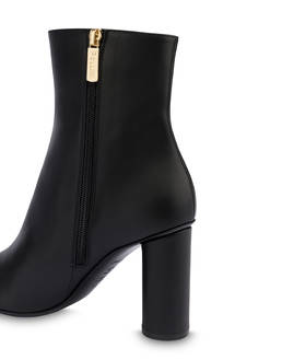 Stivaletto Sofia in Vitello Photo 4