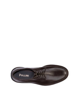 Derby 1920 in Capra Naturale Photo 3