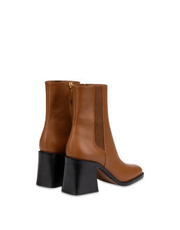 Beatles Janet in Vitello Bottalato Photo 3