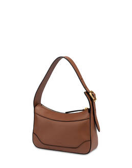 Madison Shoulder Bag in Calfskin Photo 2