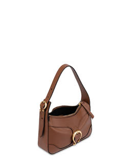 Madison Shoulder Bag in Calfskin Photo 3