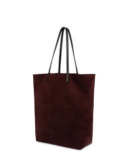 Tote bag Soul in Crosta Photo 2