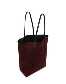 Tote bag Soul in Crosta Photo 3