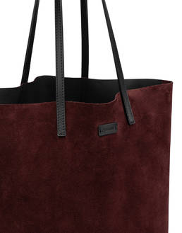 Tote bag Soul in Crosta Photo 4