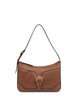 Madison Shoulder Bag in Calfskin Photo 1