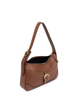 Madison Shoulder Bag in Calfskin Photo 3
