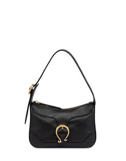Madison Shoulder Bag in Calfskin Photo 1