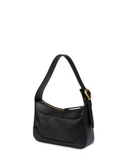Madison Shoulder Bag in Calfskin Photo 2