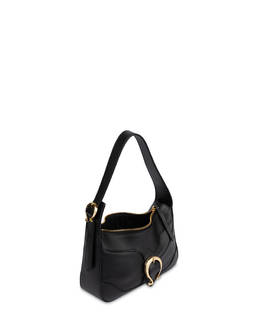 Madison Shoulder Bag in Calfskin Photo 3
