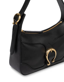 Madison Shoulder Bag in Calfskin Photo 4