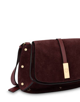 Crossbody Bag Austin in Crosta Photo 4