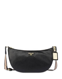 Hobo Bag Naja Photo 1