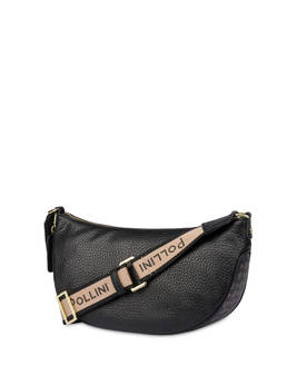 Hobo Bag Naja Photo 2