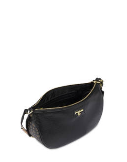 Hobo Bag Naja Photo 3