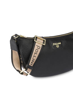 Hobo Bag Naja Photo 4