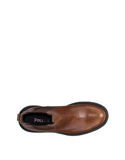 Beatle James in Vitello Photo 3