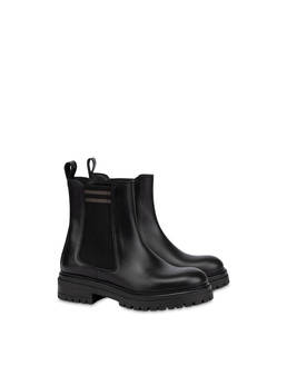 Beatles Moorland in Vitello Photo 2