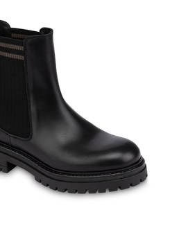 Beatles Moorland in Vitello Photo 4