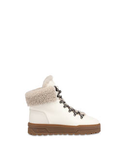 Pedula Ice Cracker in Vitello Granato Photo 1