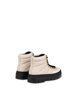 Pedula Ice Cracker in Nappa Photo 3