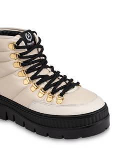 Pedula Ice Cracker in Nappa Photo 6