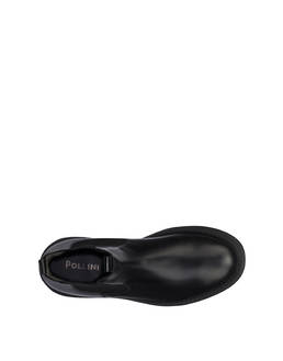 Beatle James in Vitello Photo 3