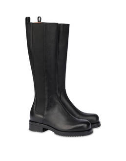 Beatles Vancouver in Vitello Granato Photo 2