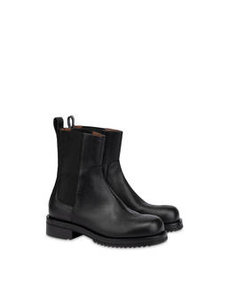 Beatles Vancouver in Vitello Photo 2