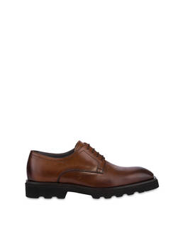 Derby Cambridge aus Kalbsleder Photo 1