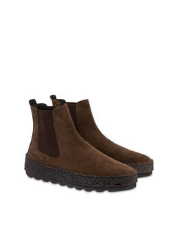 Beatle Greenwich in Crosta Photo 2