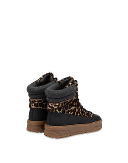 Pedula MD Ice Cracker in Cavallino Photo 3