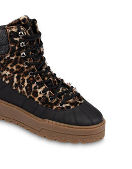 Pedula MD Ice Cracker in Cavallino Photo 6