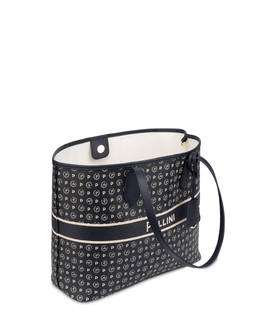 Shopping bag Heritage Marina Photo 3