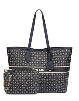 Shopping bag Heritage Marina Photo 4