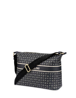 Borsa a spalla Heritage Marina Photo 2