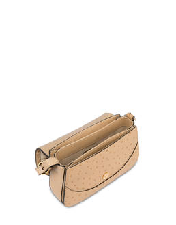 Fence Bag – ReArchive Special Edition Photo 3