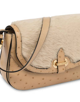 Fence Bag – ReArchive Special Edition Photo 4