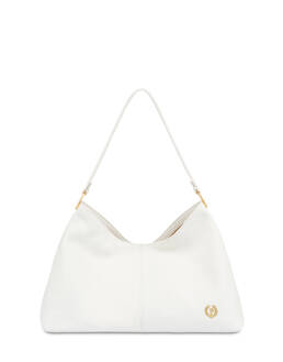 Schultertasche Mirage Echtes Leder Photo 1