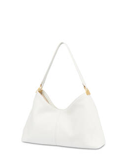 Schultertasche Mirage Echtes Leder Photo 2