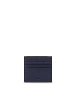 Card Holder the New Touch Photo 1