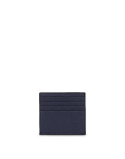 Card Holder the New Touch Photo 2