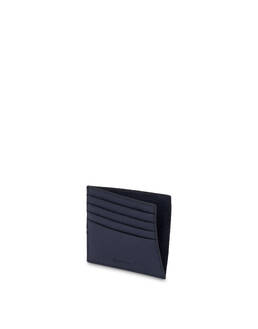 Card Holder the New Touch Photo 3