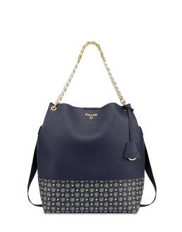 Shoulder Bag Darlene Photo 1
