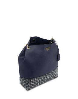 Shoulder Bag Darlene Photo 3
