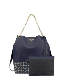Shoulder Bag Darlene Photo 4